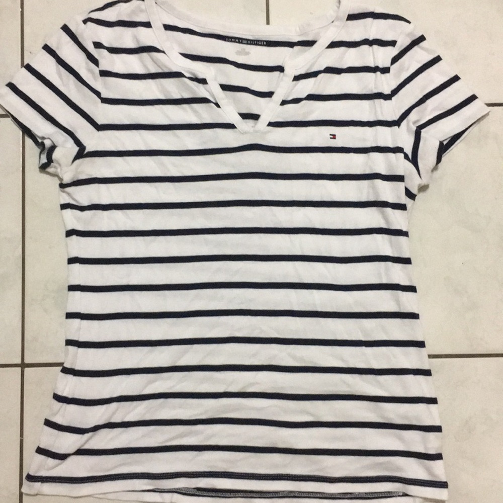 Tommy Hilfiger shirt